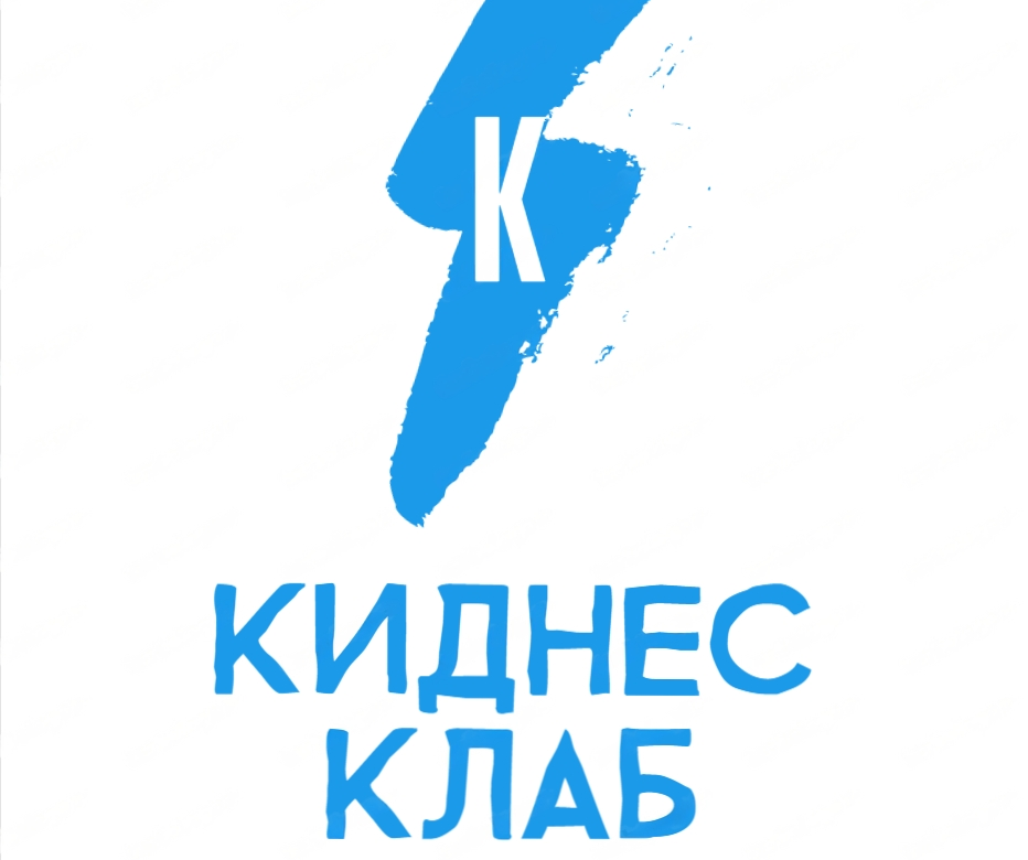 Фитнес для всех